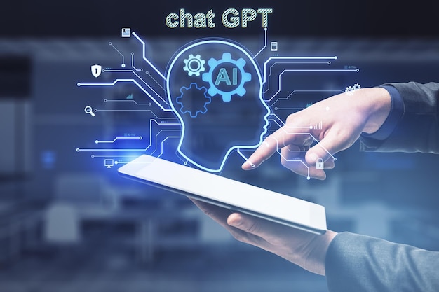 GPT-4.1 in the API