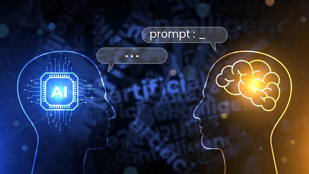 Building Blocks of Artificial Intelligence