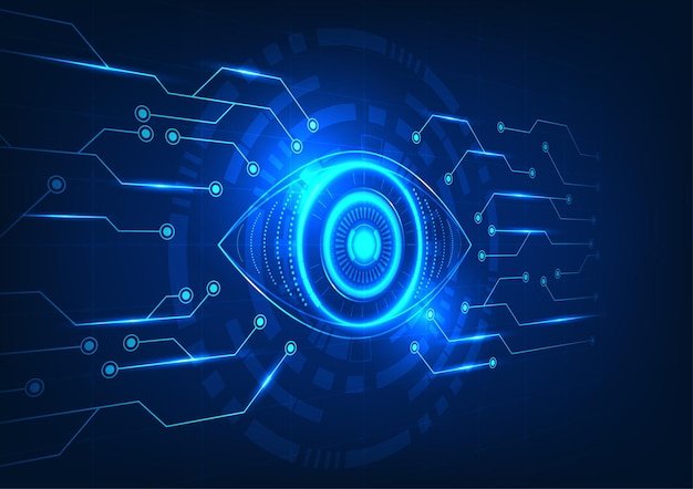Building Blocks of Artificial Intelligence