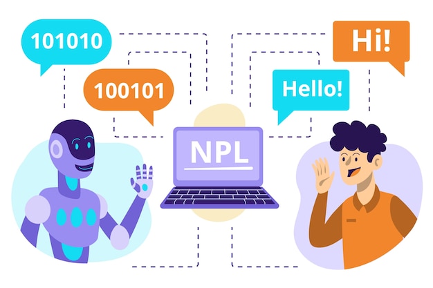 Building Blocks of Artificial Intelligence