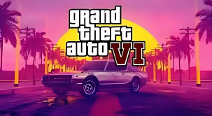 GTA 6 release date and system requirements