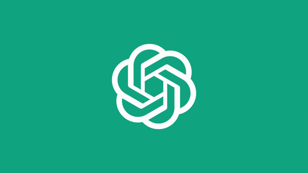 ChatGPT Image Prompts